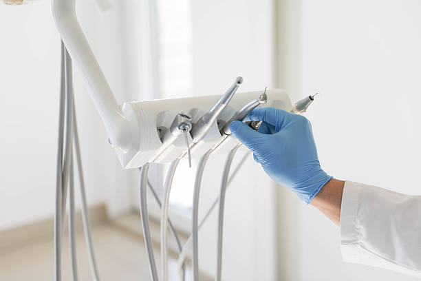 24/7 Emergency Teeth Cleaning And Checkup experts in Beechwood, MI