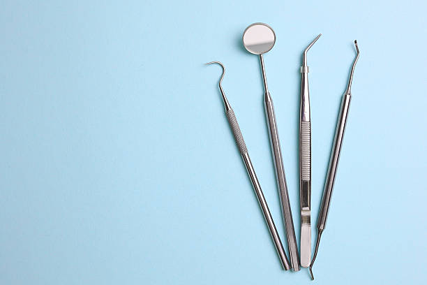 Trusted Wisdom Tooth Removal service in Beechwood, MI - Dentist Open Now